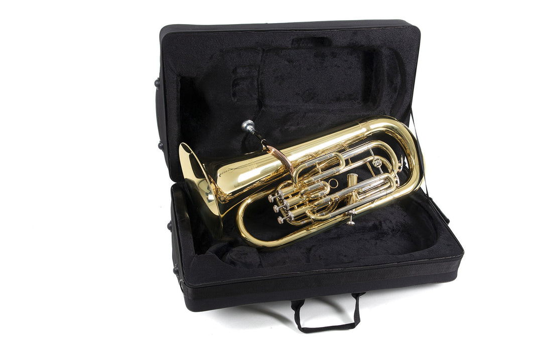 Roy Benson Bb-euphonium Roy Benson EP-302 - EP-302 (1 stk.+)