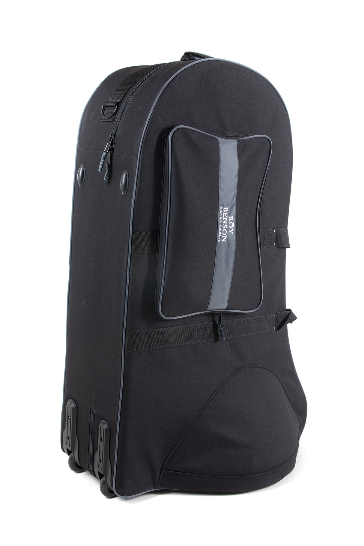 Roy Benson BBb-tuba Roy Benson TB-202 - TB-202