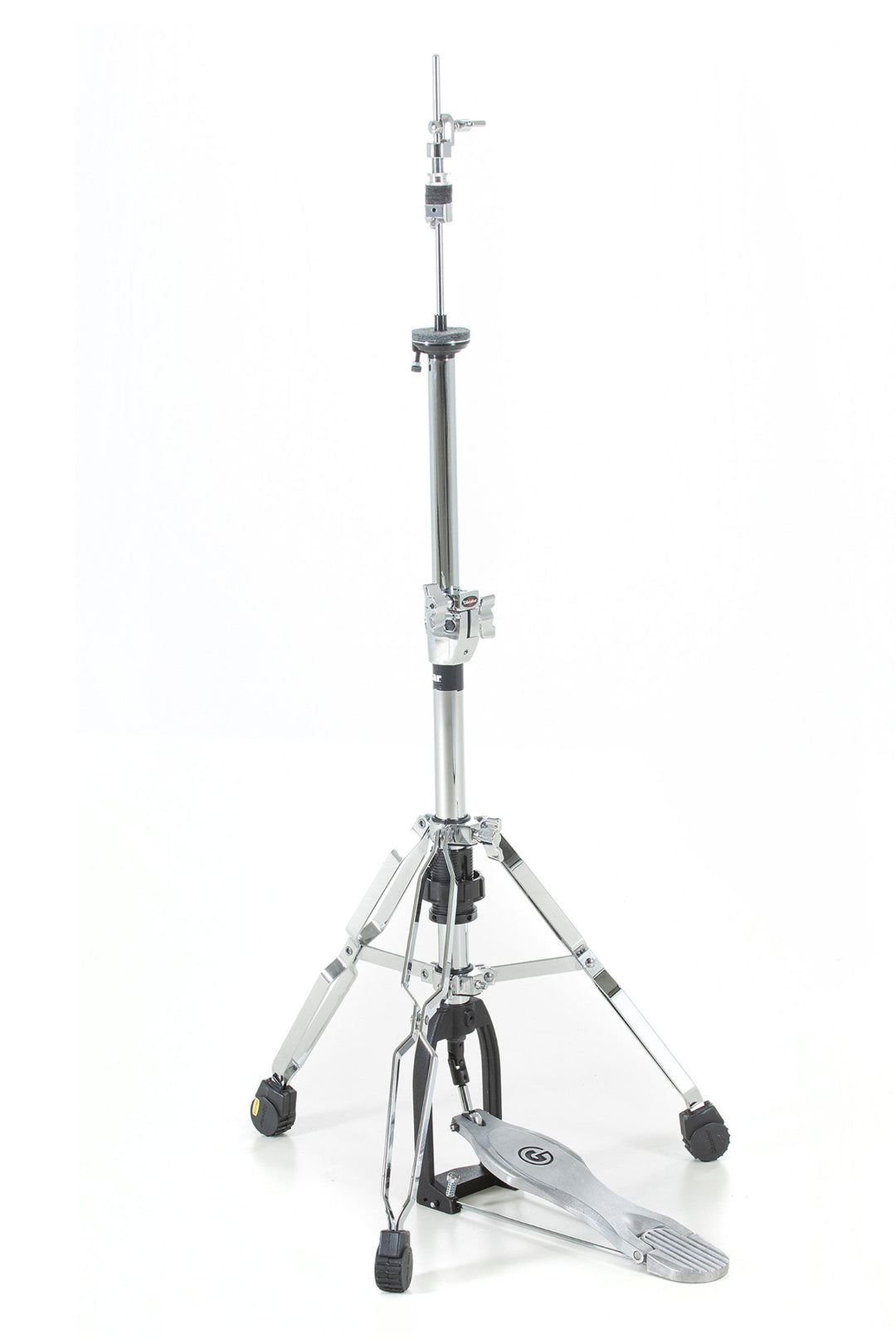 Gibraltar hi-hat-stativ 6000 Series - 6707