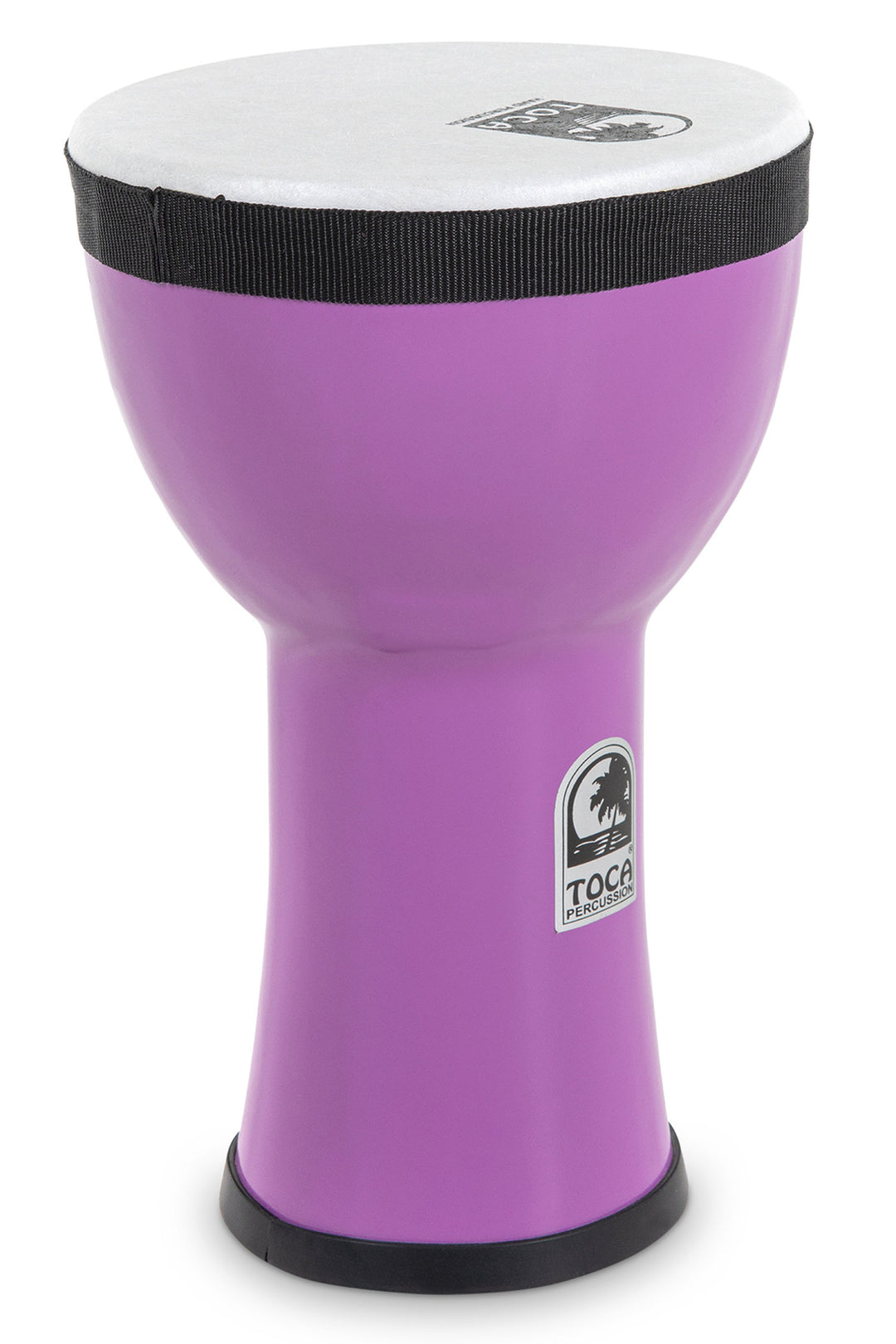 Toca Doumbek Freestyle 2 – Purple (TF2DK-P)