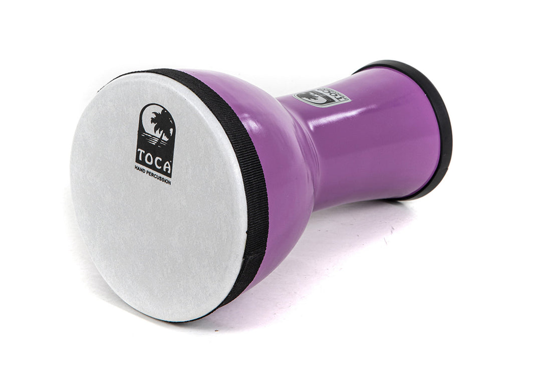 Toca Doumbek Freestyle 2 – Purple (TF2DK-P)