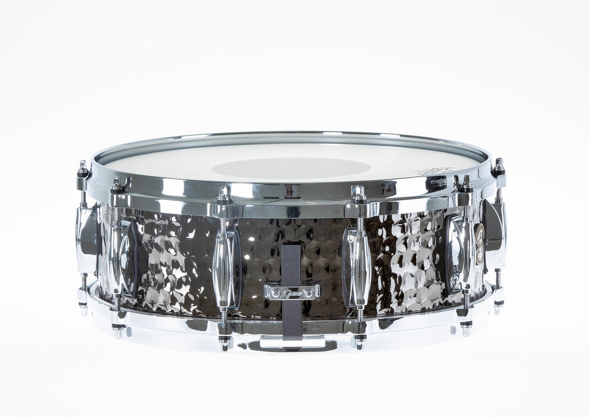 Gretsch skarptromme Full Range - 14" x 5" (S1-0514-BSH)