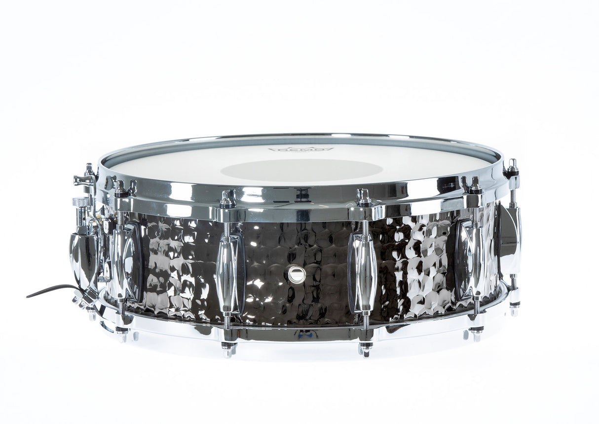 Gretsch skarptromme Full Range - 14" x 5" (S1-0514-BSH)