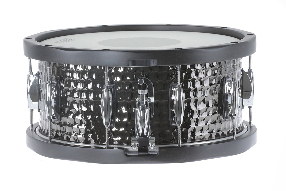 Gretsch skarptromme Full Range - 14" x 6.5" (S1-6514WH-BSH)