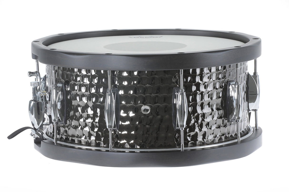 Gretsch skarptromme Full Range - 14" x 6.5" (S1-6514WH-BSH)