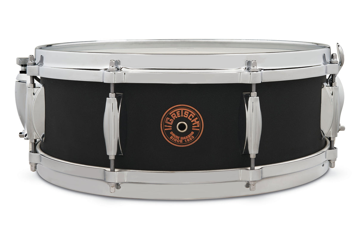 Gretsch skarptromme USA - 14" x 6,5" (G4164BC)