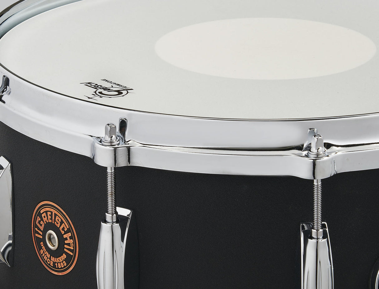 Gretsch skarptromme USA - 14" x 6,5" (G4164BC)