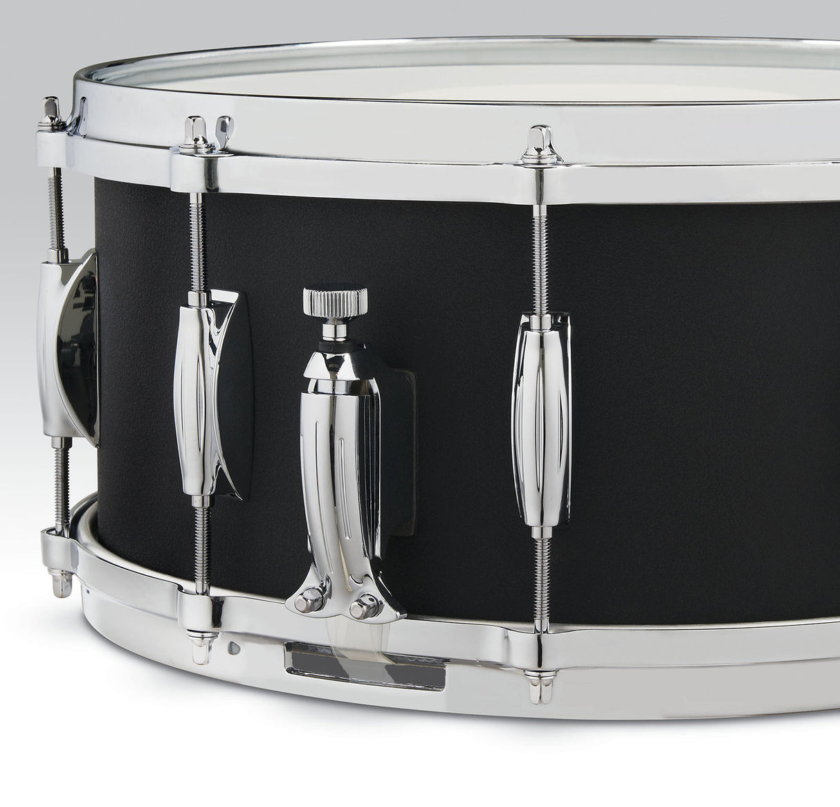 Gretsch skarptromme USA - 14" x 6,5" (G4164BC)