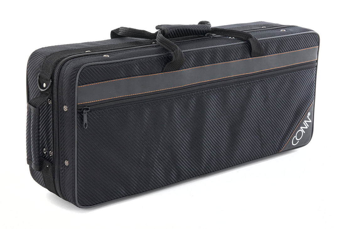 Conn Eb-altsaksofon AS650 - AS650