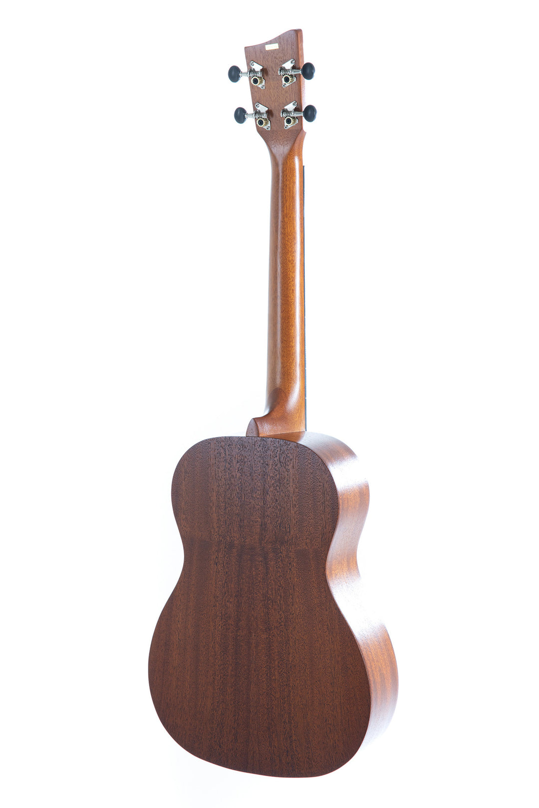 GEWA baryton-ukulele Manoa K-BA - baryton (Sapelli matt)