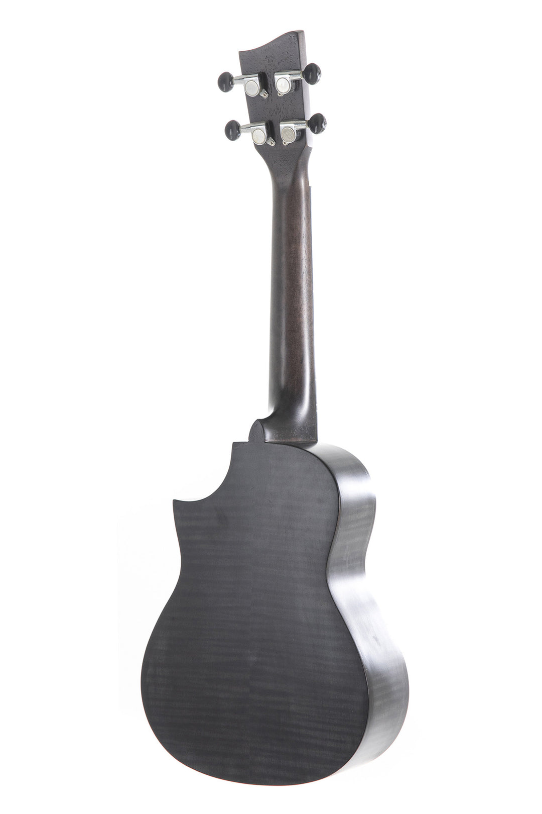 GEWA Konsert Ukulele Manoa Special - Konsert (Maple)