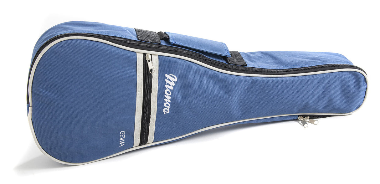 GEWA Konsert Ukulele Manoa Special - Konsert (Koa)