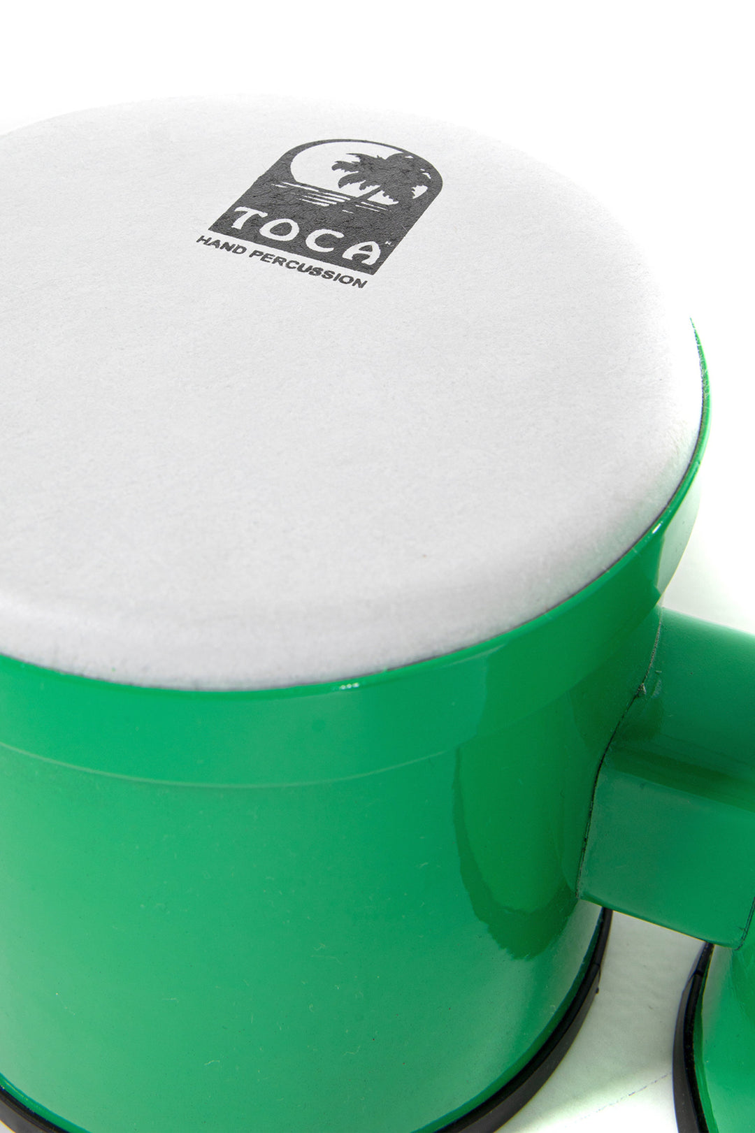 Toca Bongo Freestyle Series - Green (TF2B-G)