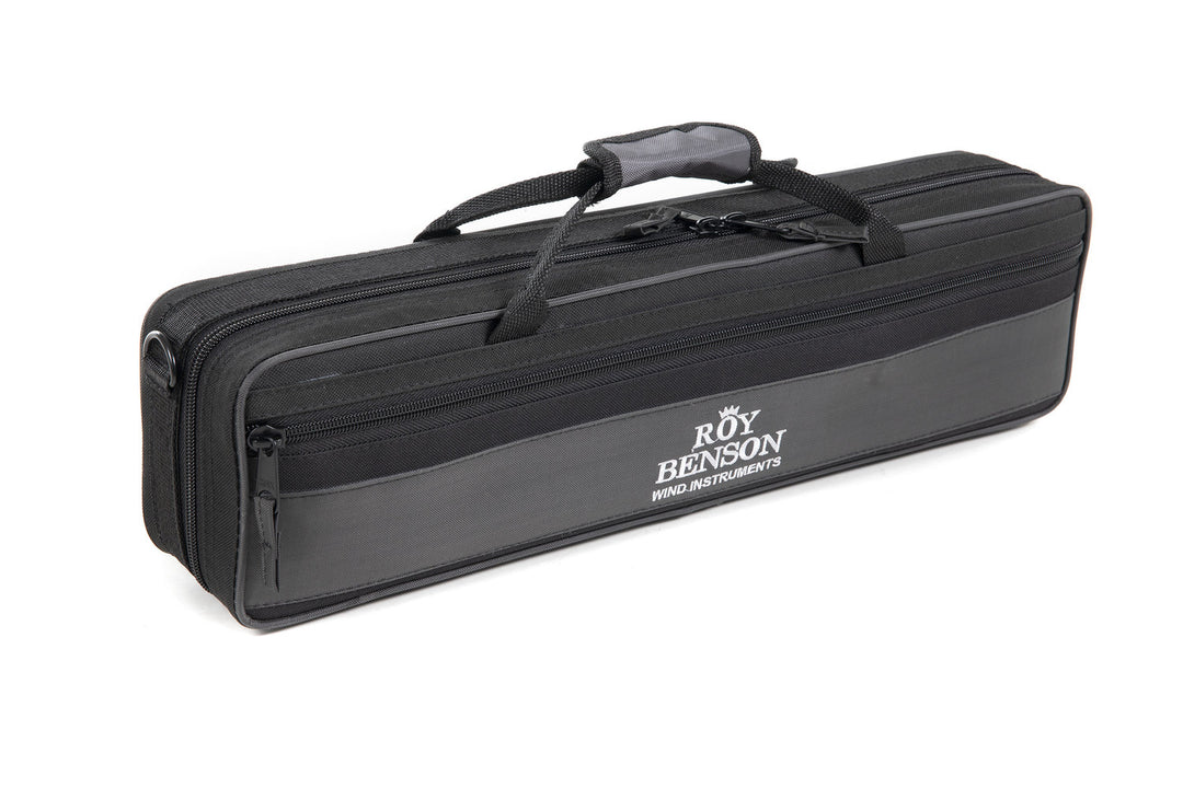 Roy Benson fløyte for barn Roy Benson FL-102 - FL-102