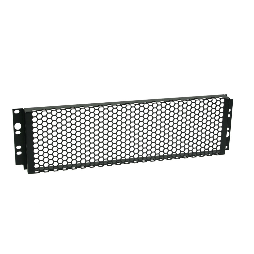 Adam Hall 19 "Sikkerhetspanel