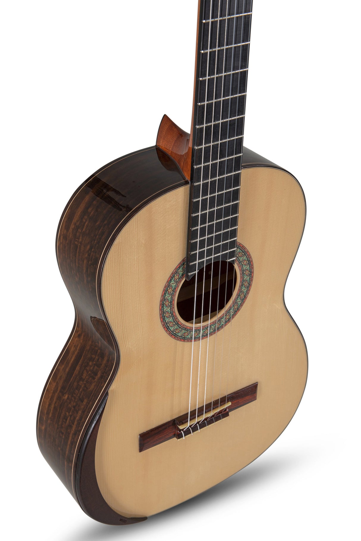 Manuel Rodriguez SUPERIOR-serie B Eukalyptus - Gran (B-S)
