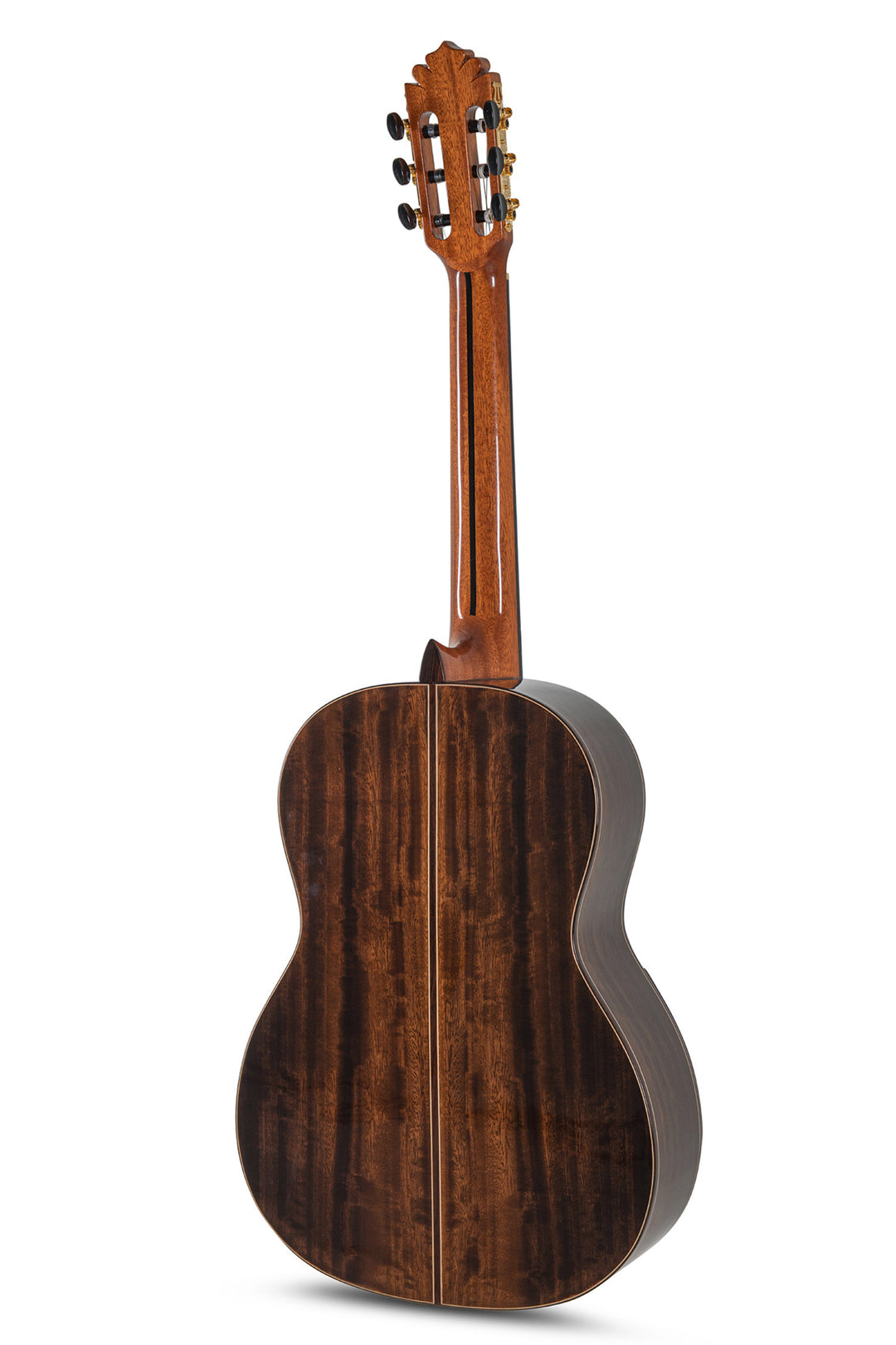 Manuel Rodriguez SUPERIOR-serie B Eukalyptus - Gran (B-S)