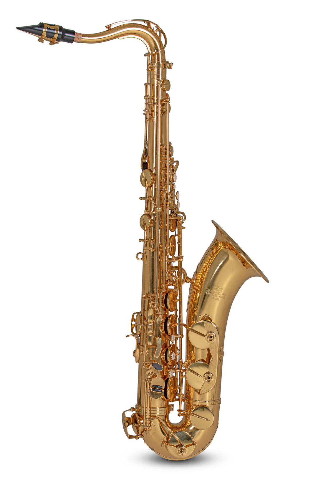 Roy Benson Bb-tenorsaksofon Roy Benson TS-202 - TS-202