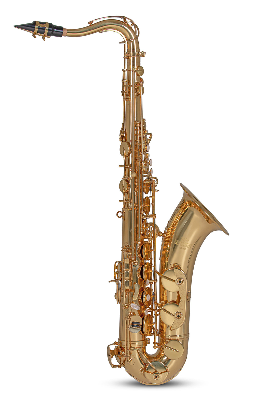 Roy Benson Bb-tenorsaksofon Roy Benson TS-302 - TS-302
