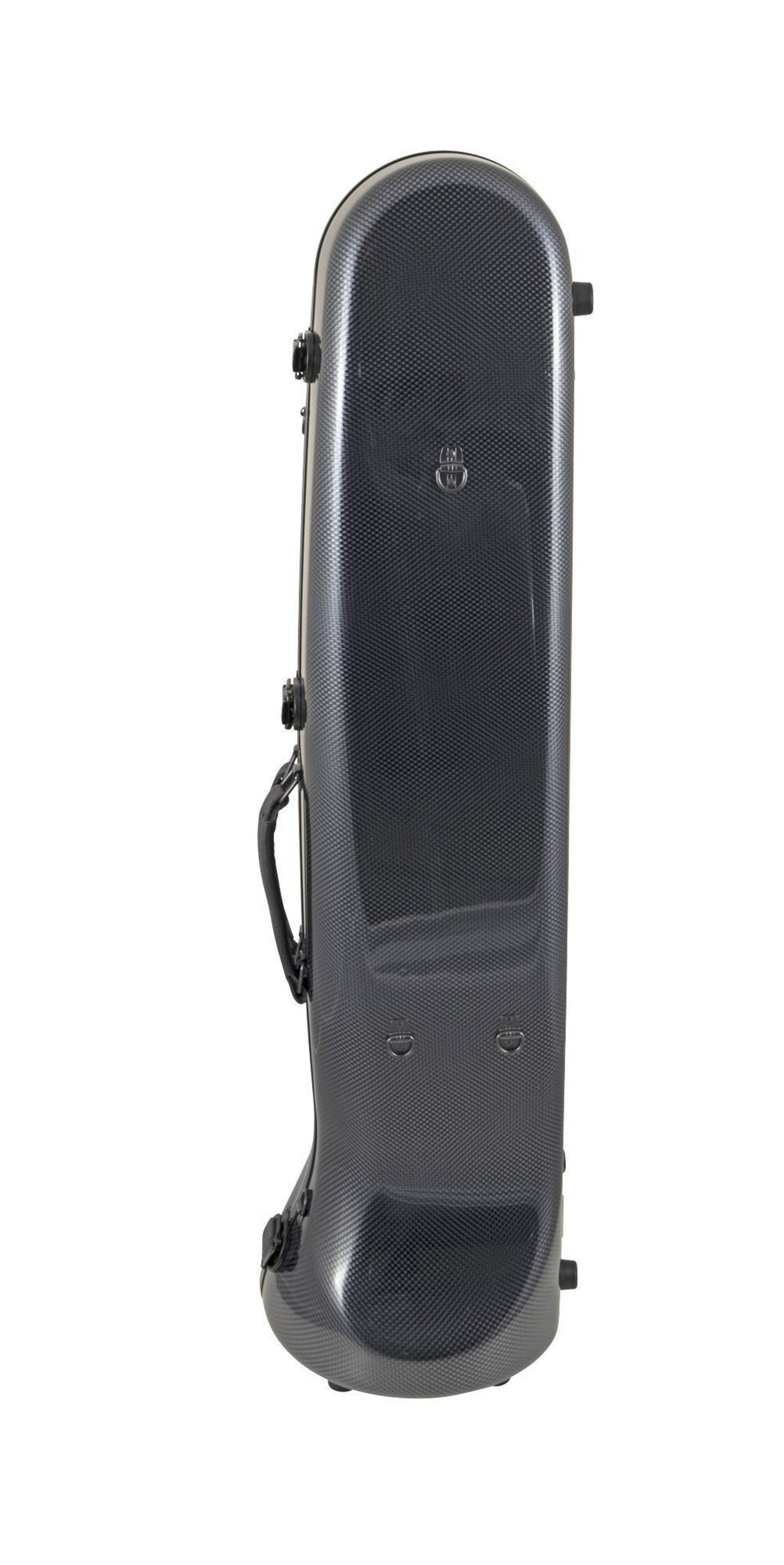 King Bb-Tenor Trombone 2BPL Legend - 2BPL