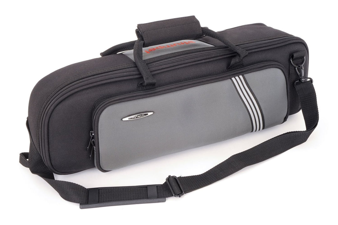 pTrumpet trompet hyTech - Svart