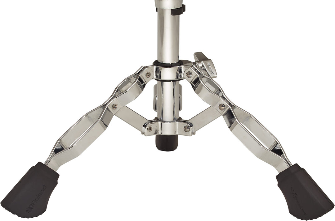 Roland RDH-130 Little Drum Stand