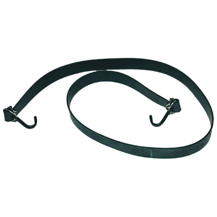 Festestropp 125cm