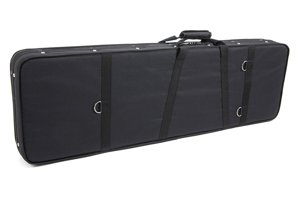 GEWA FX Light Weight softcase til elektrisk bass, universal