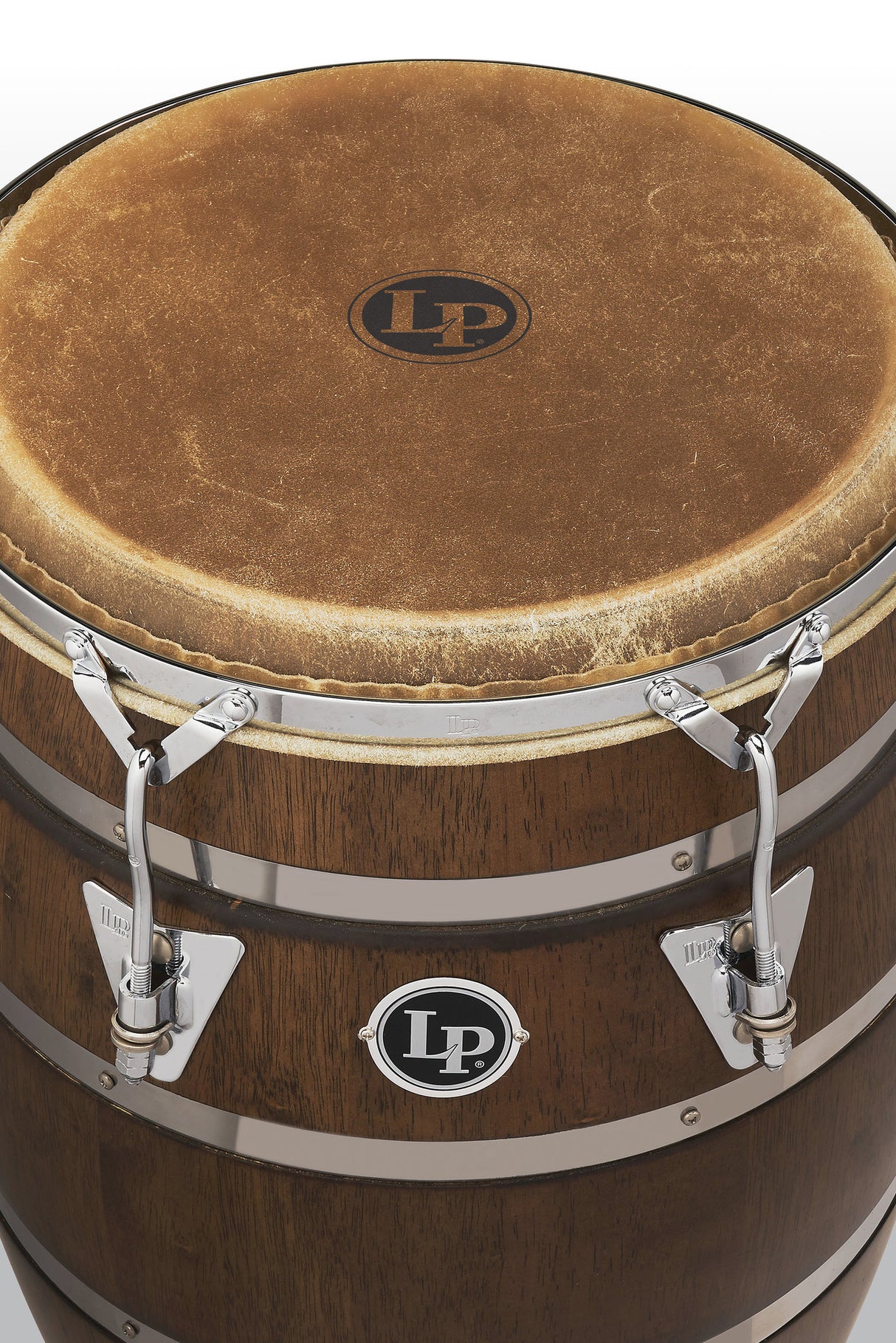 Latin Percussion Barril de Bomba Barril de Bomba - LP2614-MS