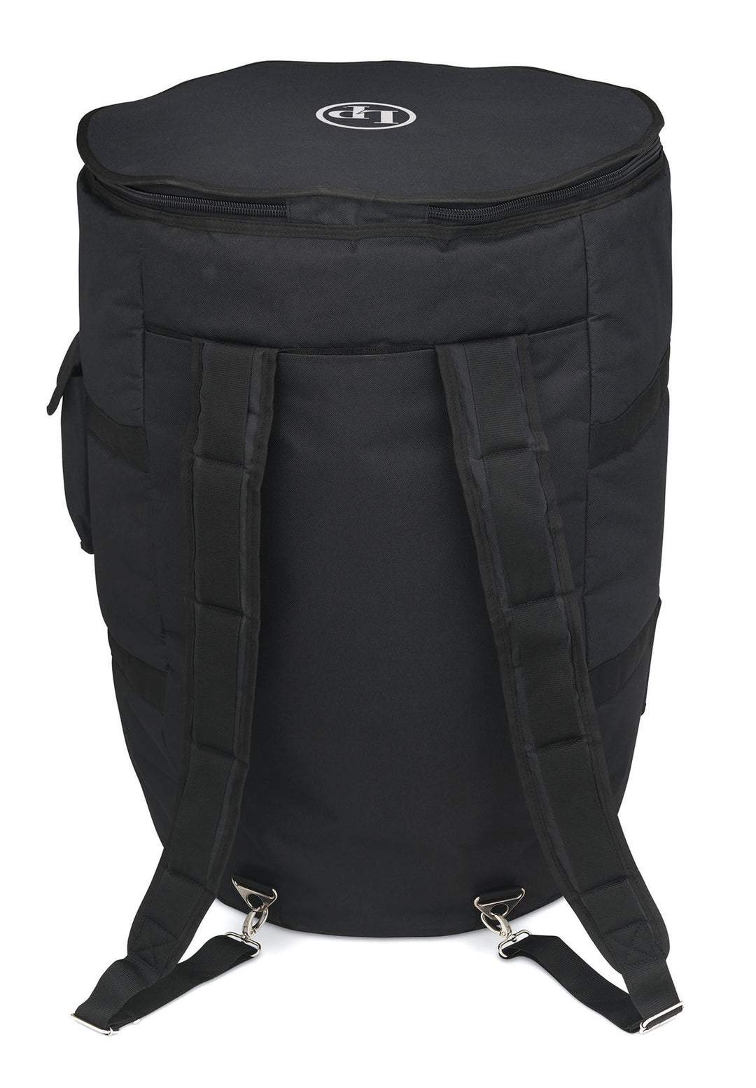 Latin Percussion Bomba-barril Bomba-barril - LP2616-MS