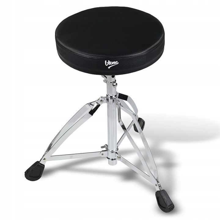 V-TONE ED PRO 1 Elektronisk trommesettpakke