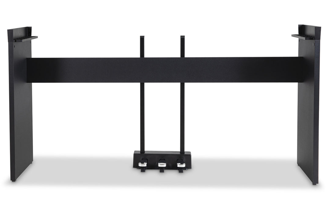 GEWA bærbart piano PP-3 - PP-3-stativ