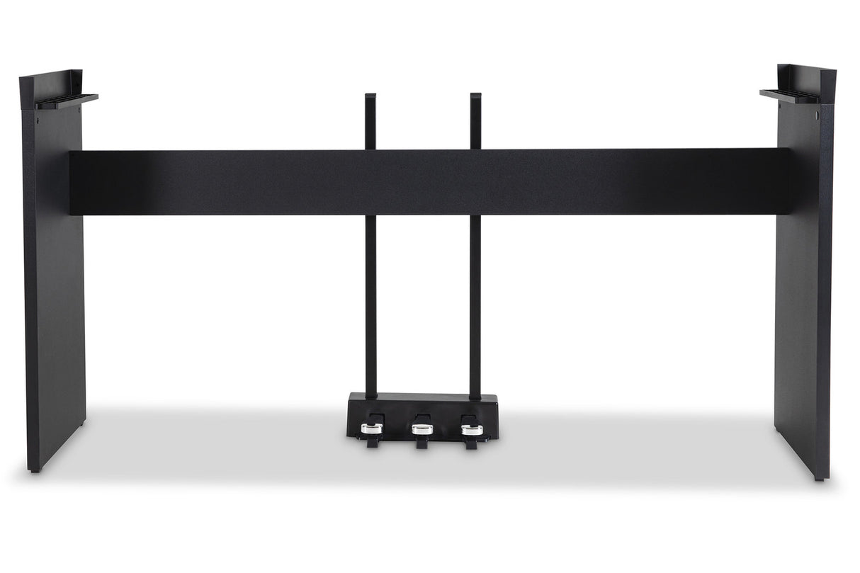 GEWA bærbart piano PP-3 - PP-3-stativ