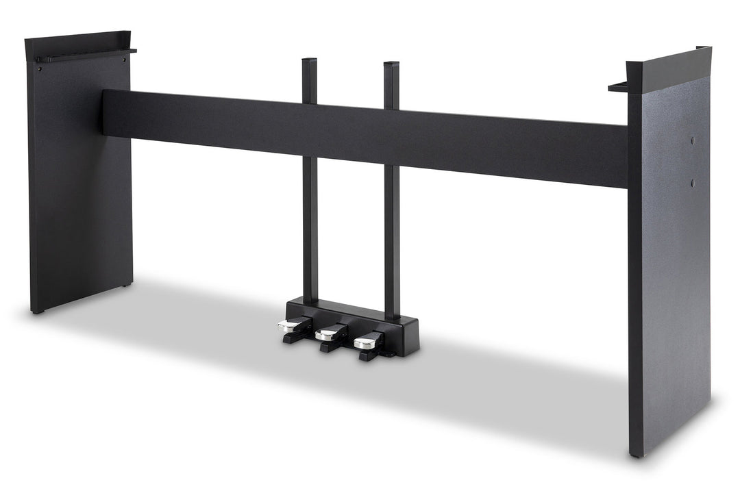 GEWA bærbart piano PP-3 - PP-3-stativ