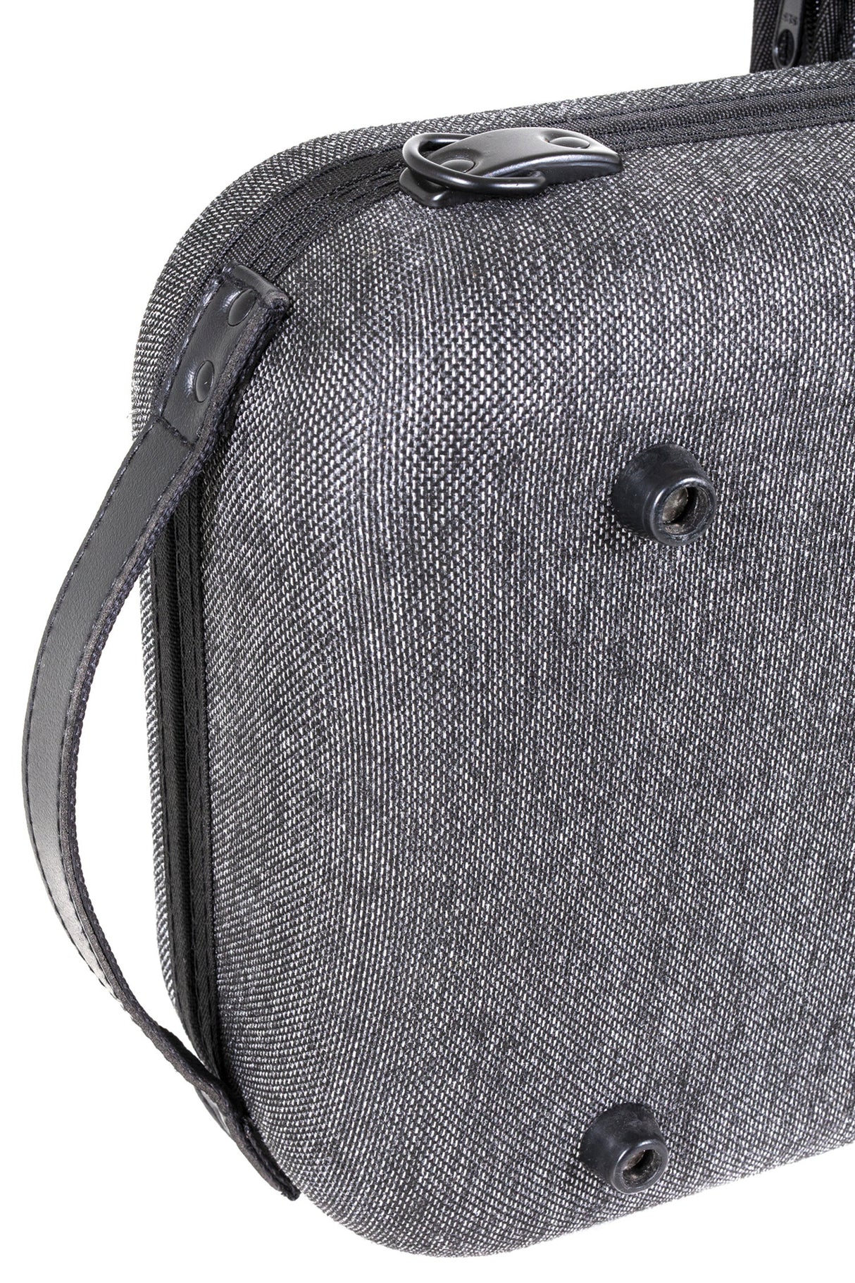 GEWA Fiolinerkoffert Bio I S - 4/4