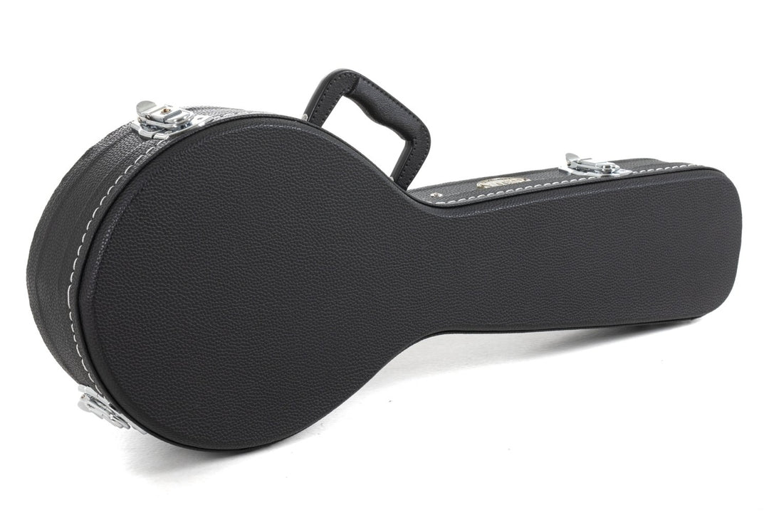 GEWA etui for mandolin Flat Top Economy - Round mandolin