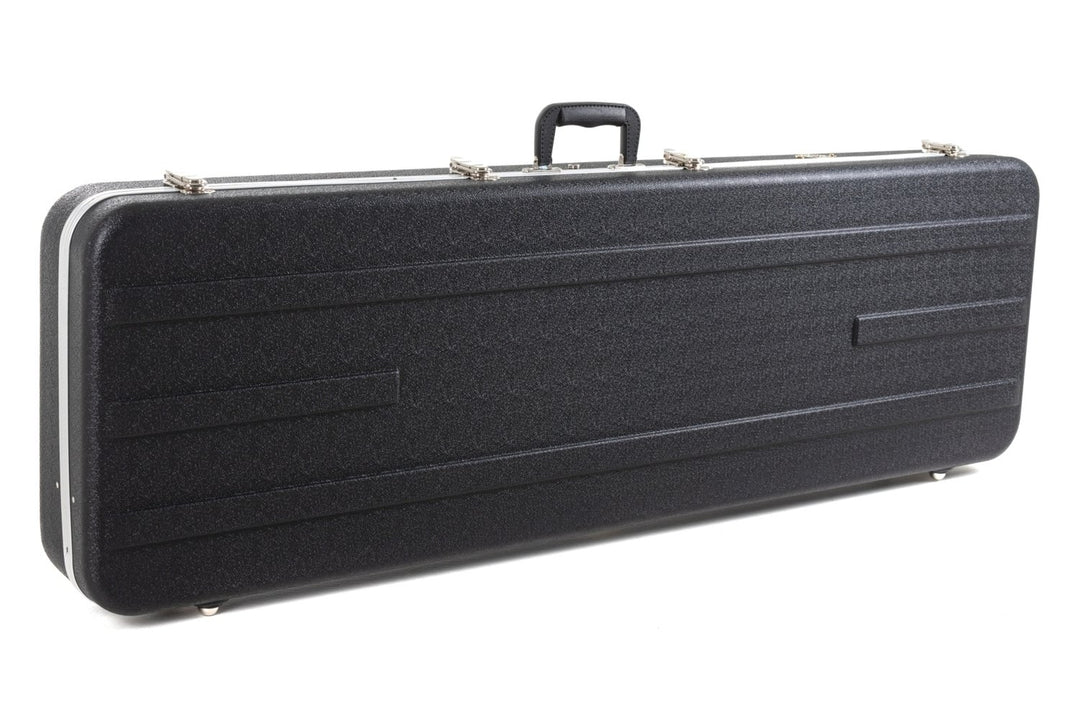 GEWA Gitarer-etui ABS Premium - Elbass