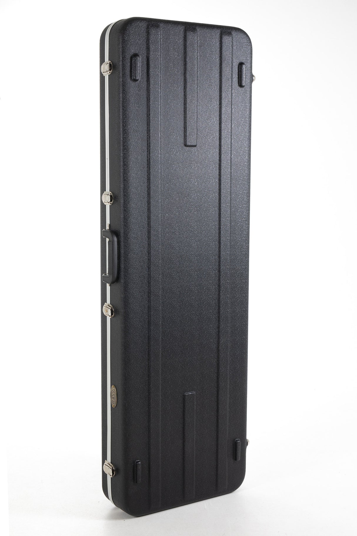 GEWA Gitarer-etui ABS Premium - Elbass