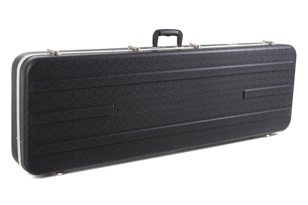 GEWA Gitarer-etui ABS Premium - Elbass