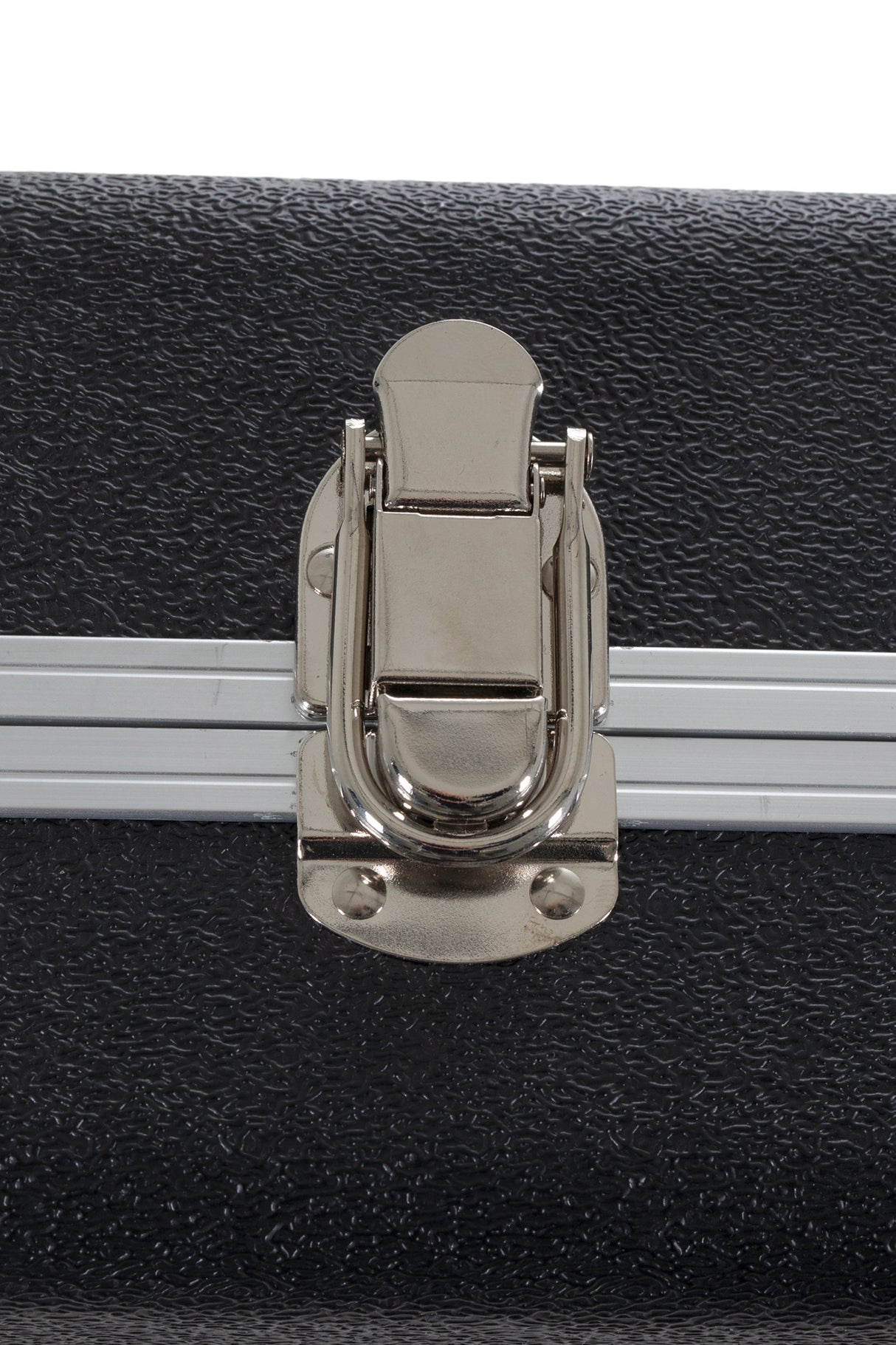 GEWA Gitarer-etui ABS Premium - Elbass