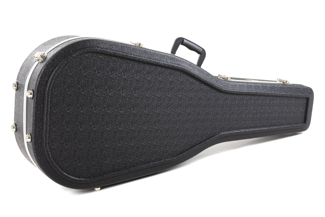 GEWA Gitarer-koffert ABS Premium - klassisk gitar