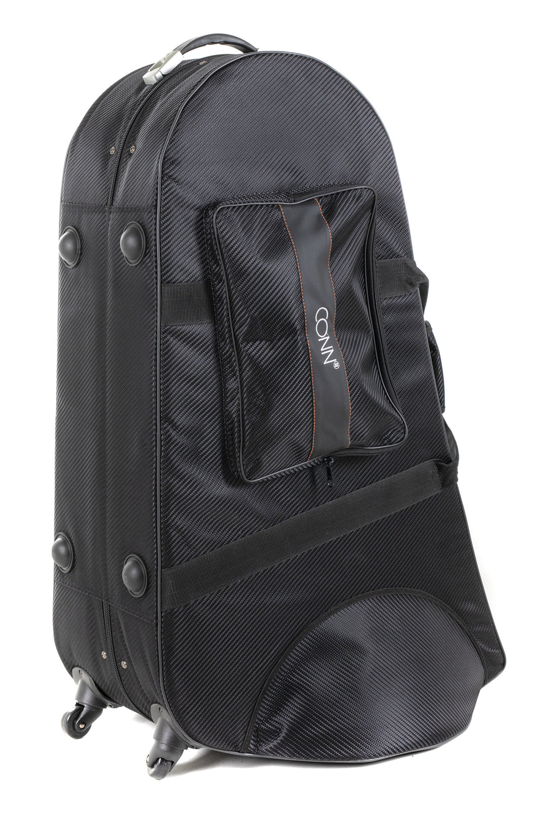 Conn CC-tuba BB501C - BB501C