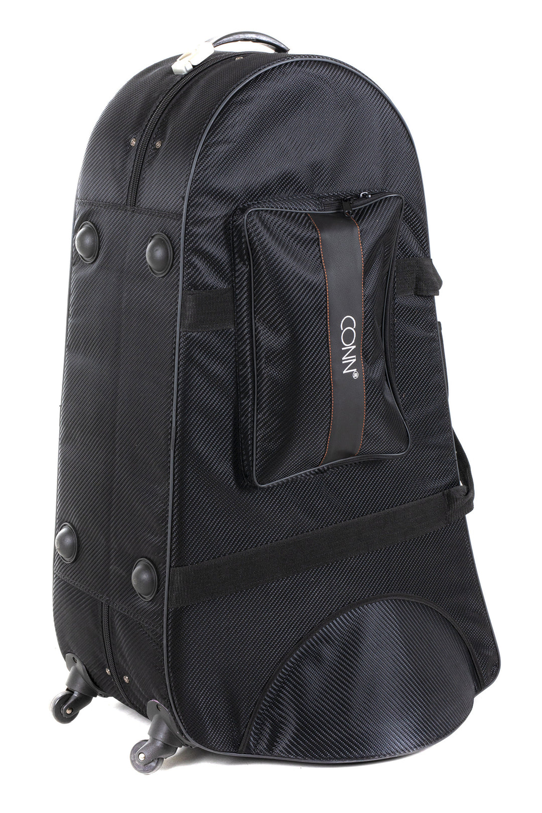 Conn BBb-tuba BB650 - BB650