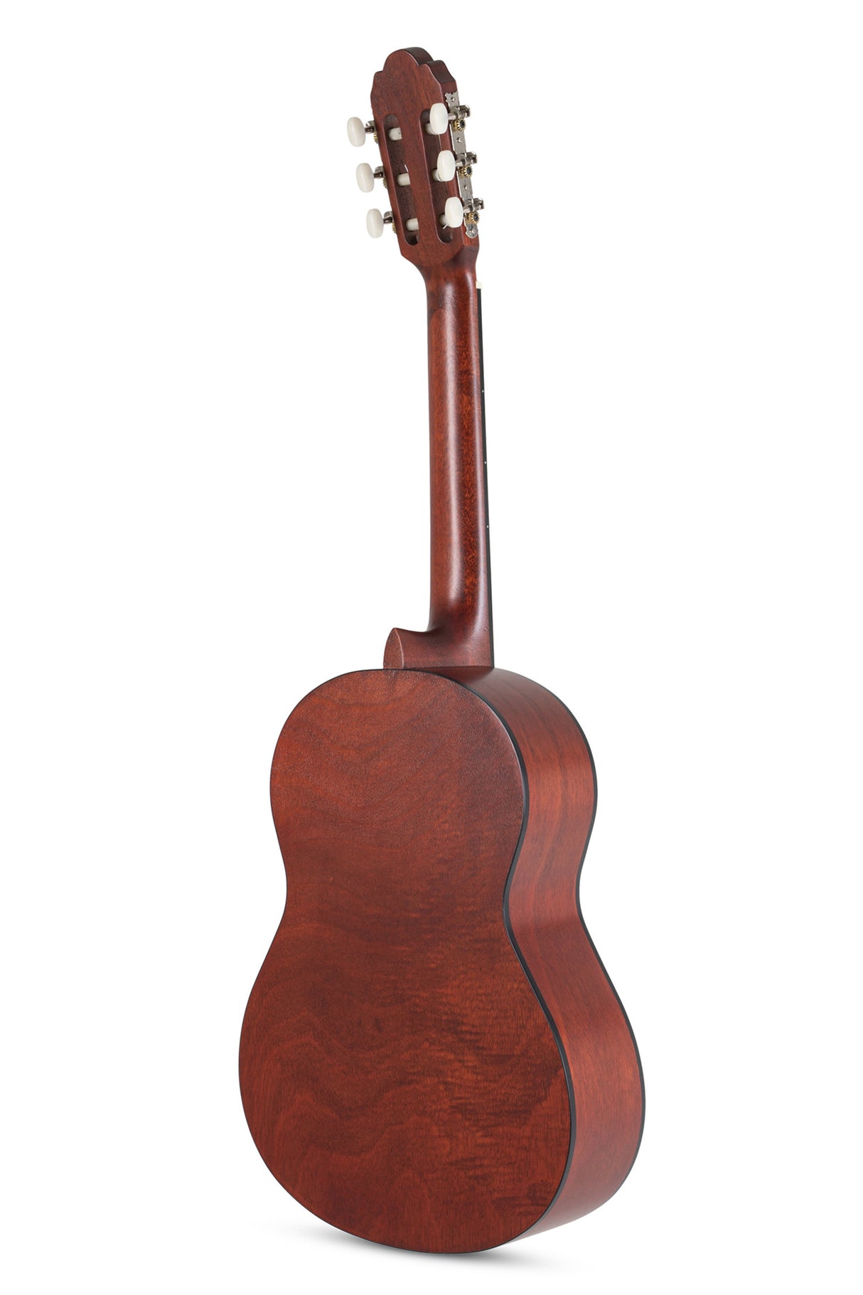 GEWA klassisk gitar Student Cedar - 3/4 størrelse natur