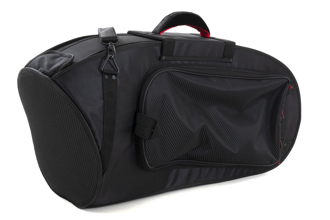 GEWA Gigbag for tenorhorn SPS