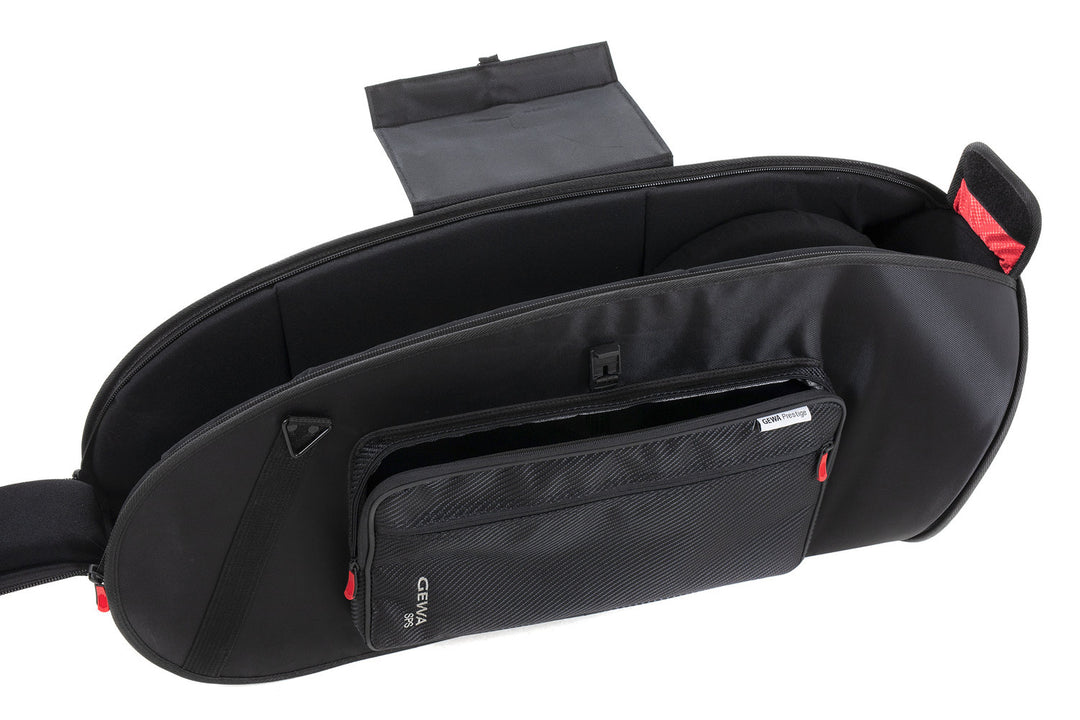 GEWA Gigbag for tenorhorn SPS