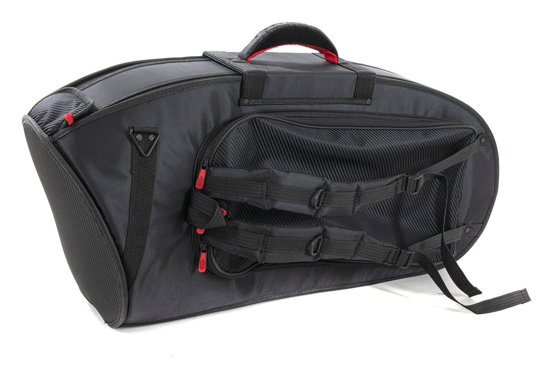 GEWA Gigbag for tenorhorn SPS