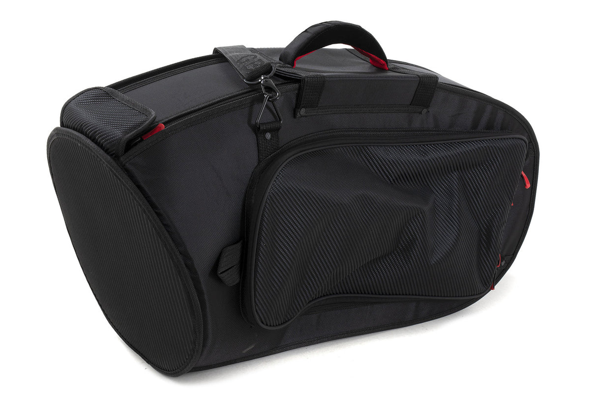 GEWA gigbag for Euphonium SPS