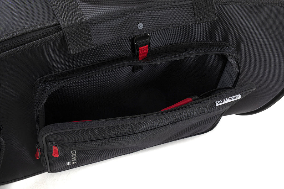 GEWA gigbag for Euphonium SPS