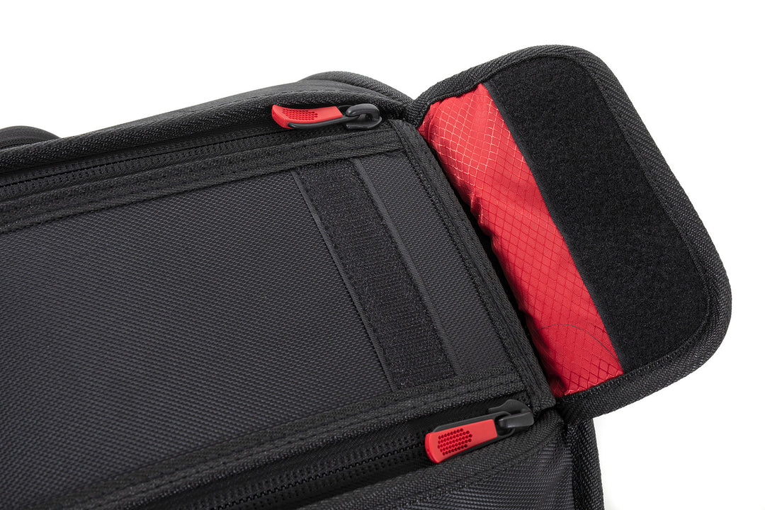 GEWA gigbag for Euphonium SPS
